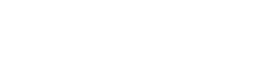 The Mediashop - Great minds think different