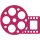 TV and Audio Production Partners
