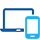Web/Creative Design and Development