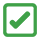 Media Auditing and ROI