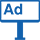 Dedicated OOH and Production Units