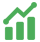 Traffic Reporting and Analytics