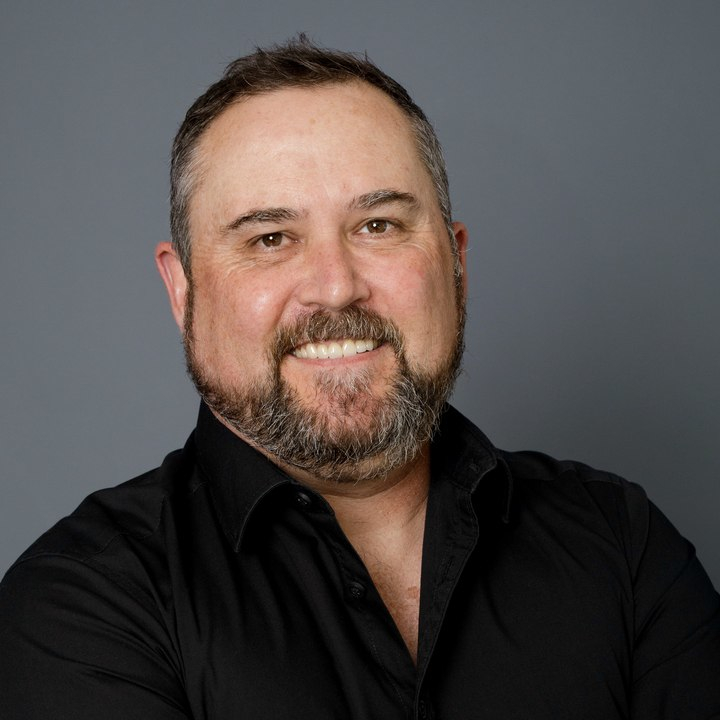 Jedd Cokayne