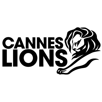 Cannes Lions logo